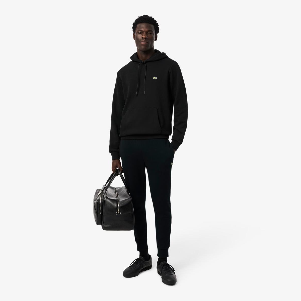 product/l/a/lacoste-xh9624-00-031-noir-2.jpg