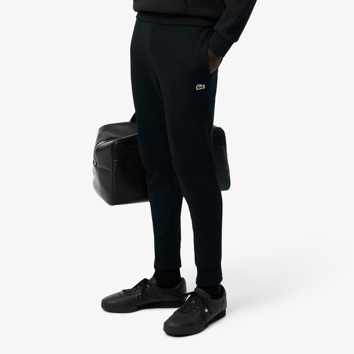 product/l/a/lacoste-xh9624-00-031-noir-5.jpg