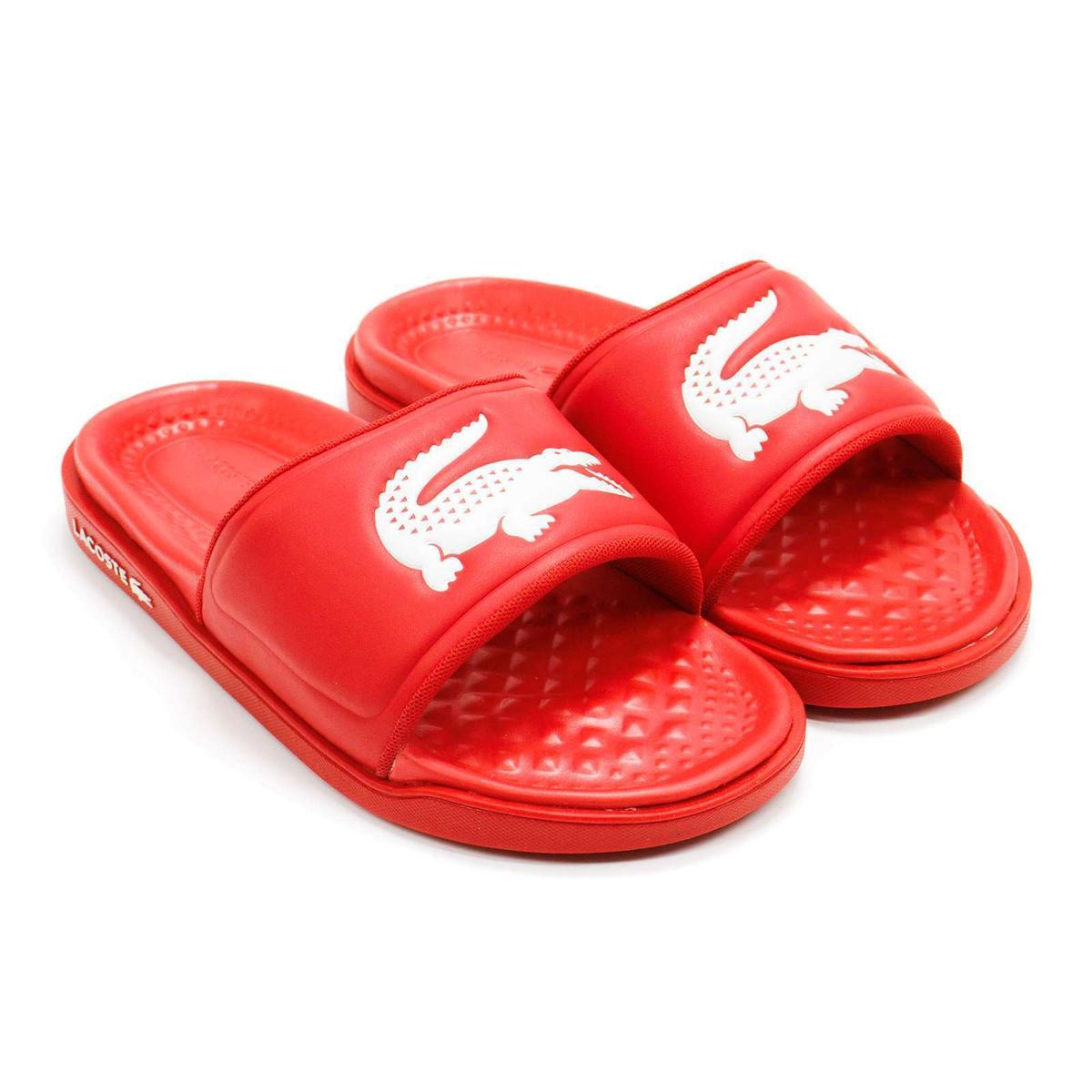 product/l/a/lacoste_43cma0020-17k_3.jpg