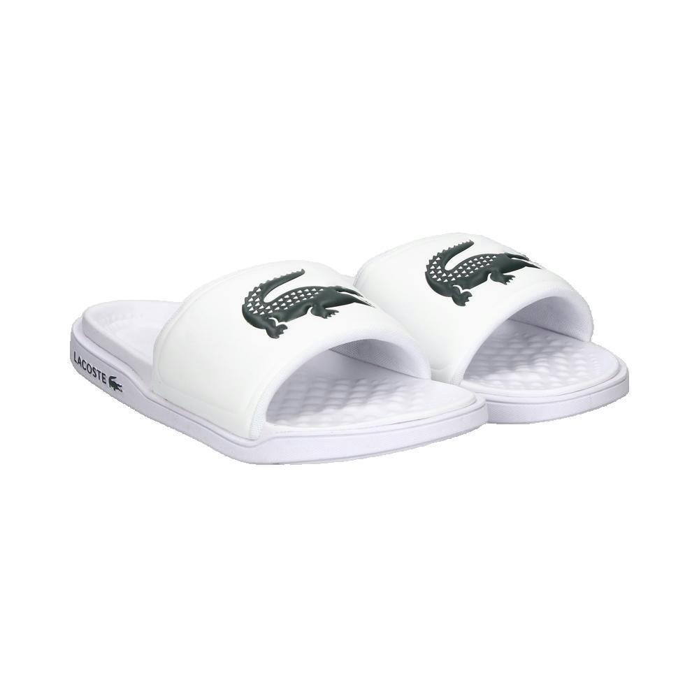 product/l/a/lacoste_43cma0020-1r5_blanc_2.jpg