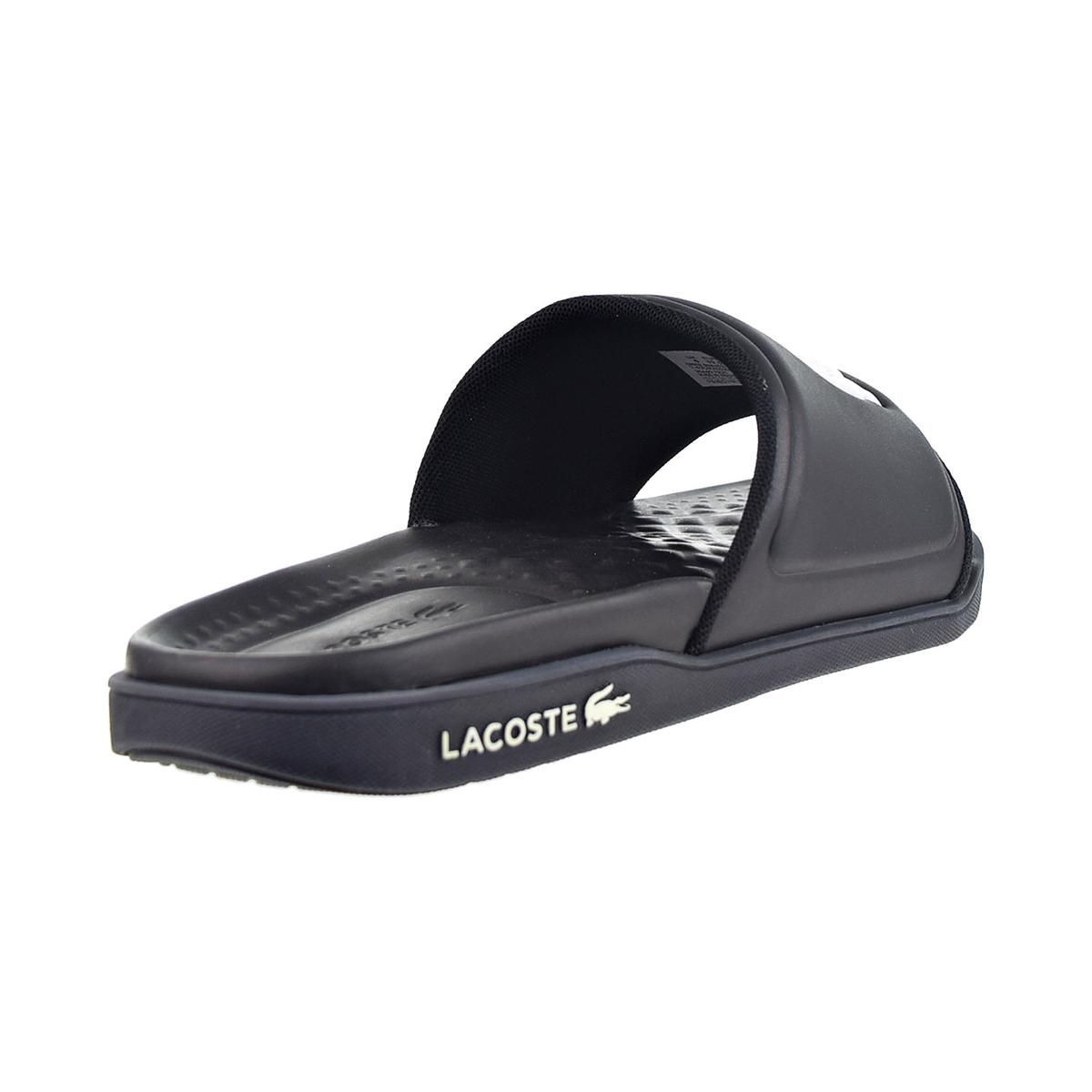 product/l/a/lacoste_43cma0020-312_noir-blanc_4.jpg