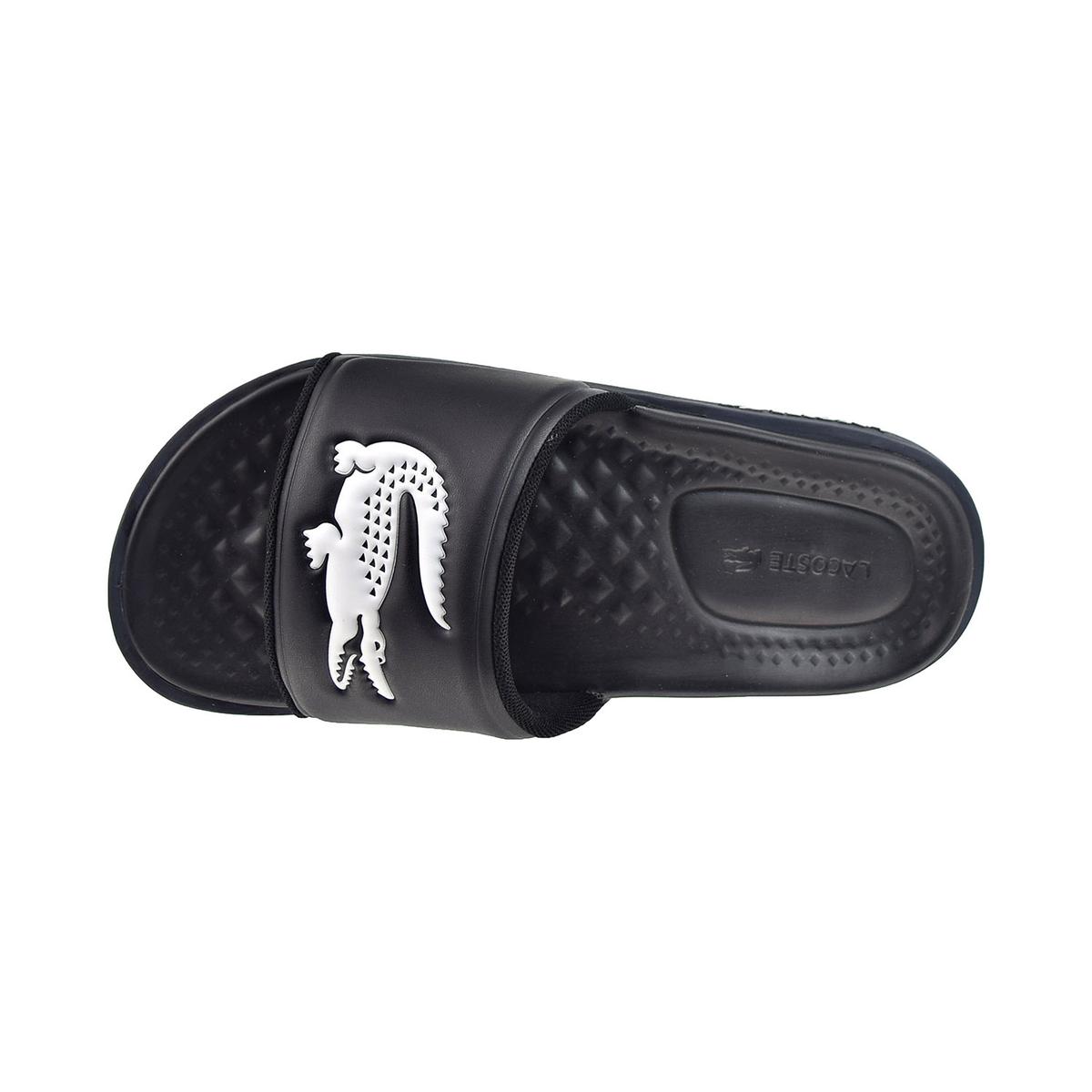 product/l/a/lacoste_43cma0020-312_noir-blanc_5.jpg