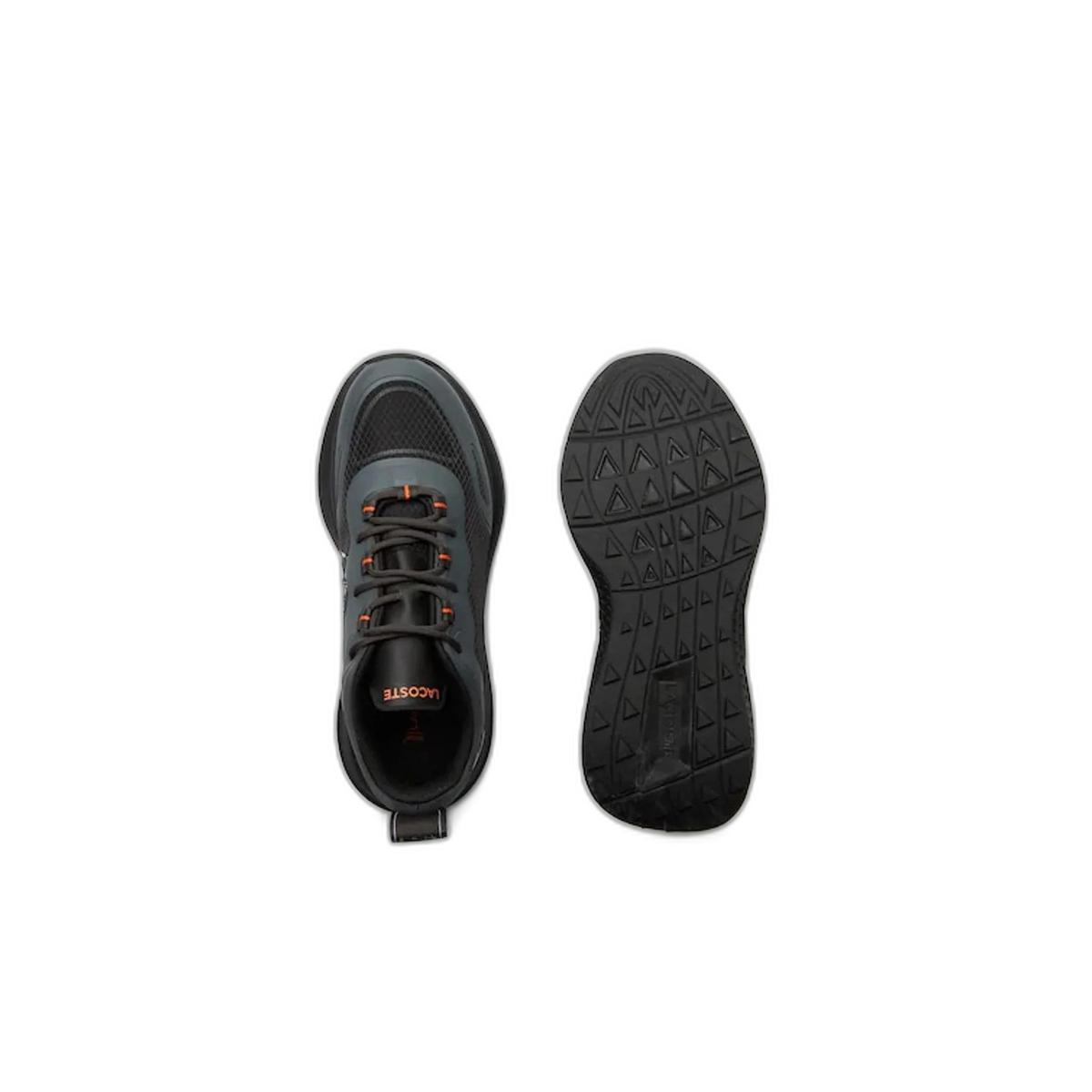 product/l/a/lacoste_44sfa0085-02h_2.jpg