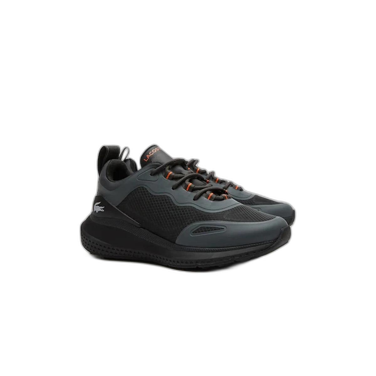 product/l/a/lacoste_44sfa0085-02h_3.jpg