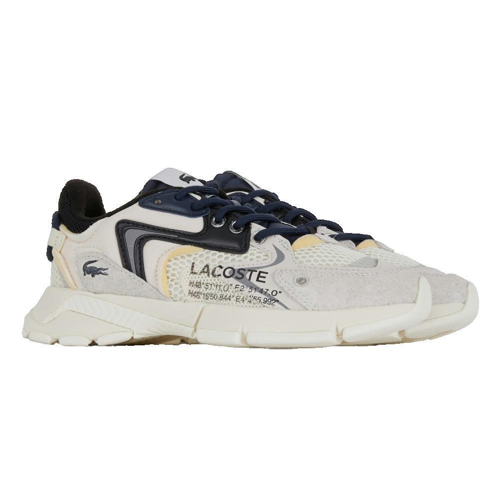 product/l/a/lacoste_45sfa0001-2g9_beige_2.jpg