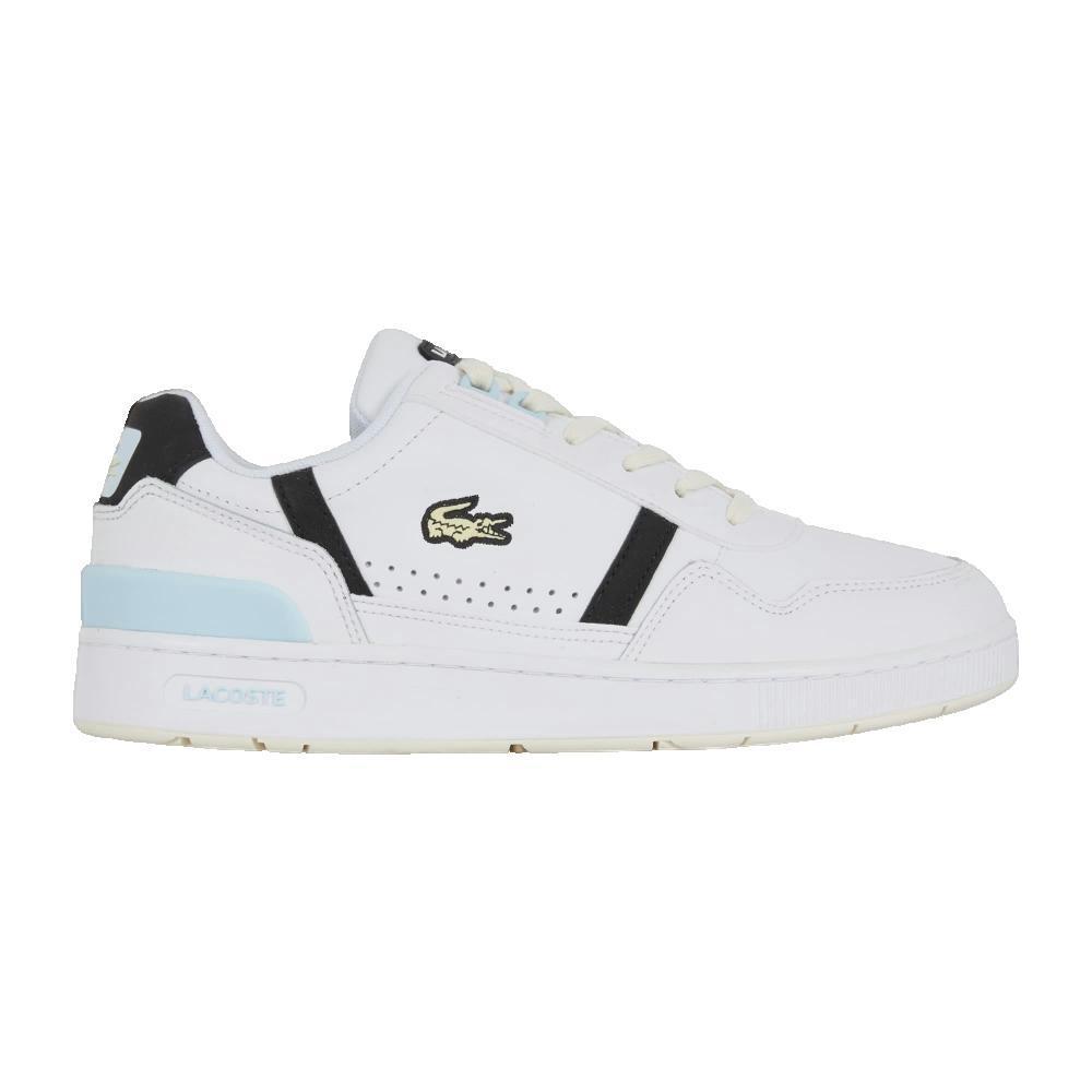 product/l/a/lacoste_45sma0019-1t3_blanc_1.jpg