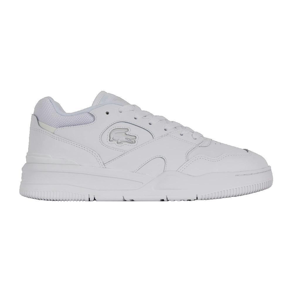 product/l/a/lacoste_46sma0110-21g_blanc_1.jpg