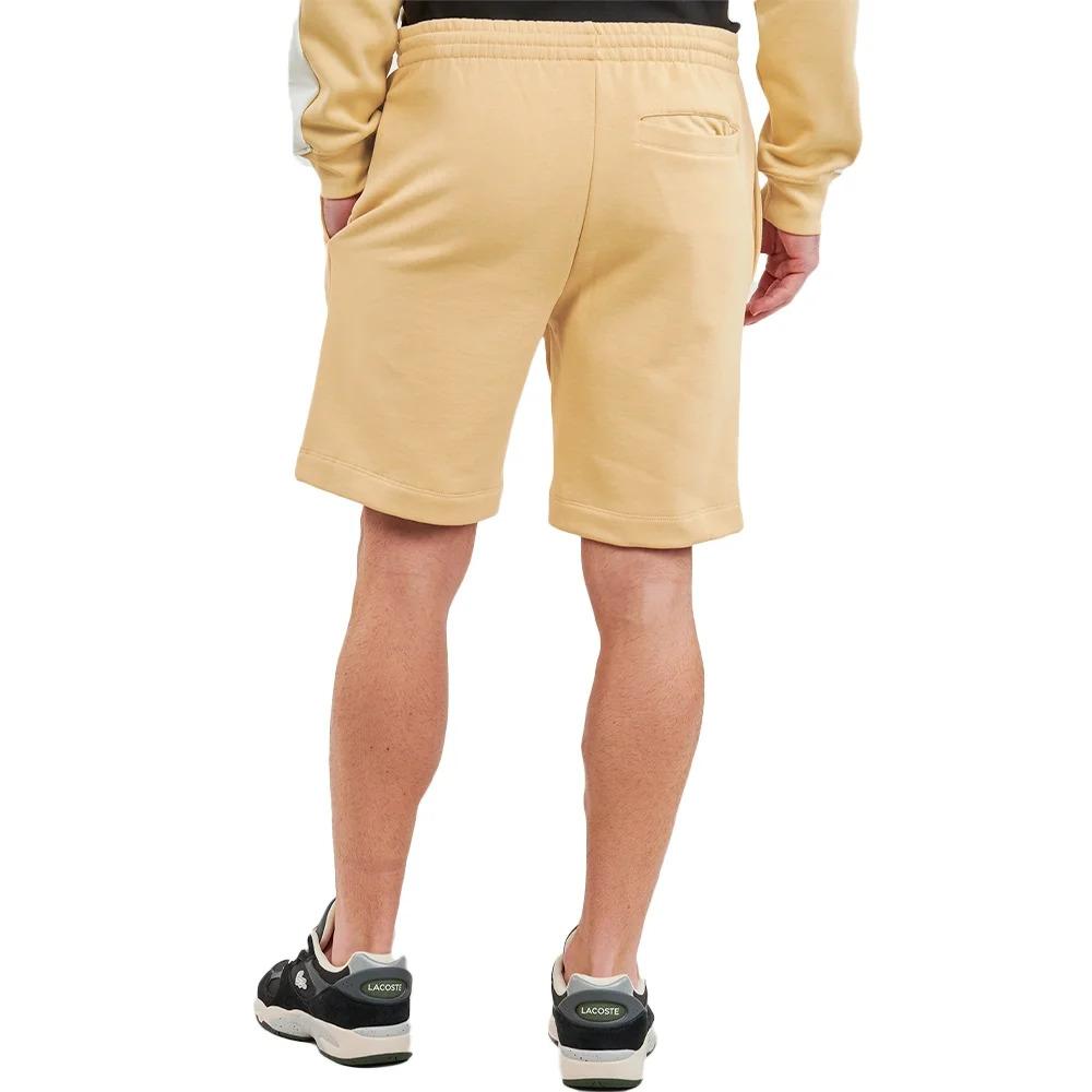 product/l/a/lacoste_gh9627-ixq_beige_2.jpg