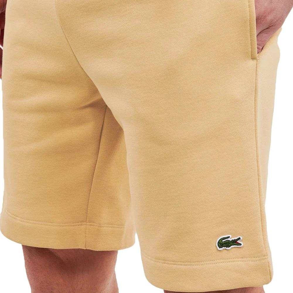 product/l/a/lacoste_gh9627-ixq_beige_3.jpg