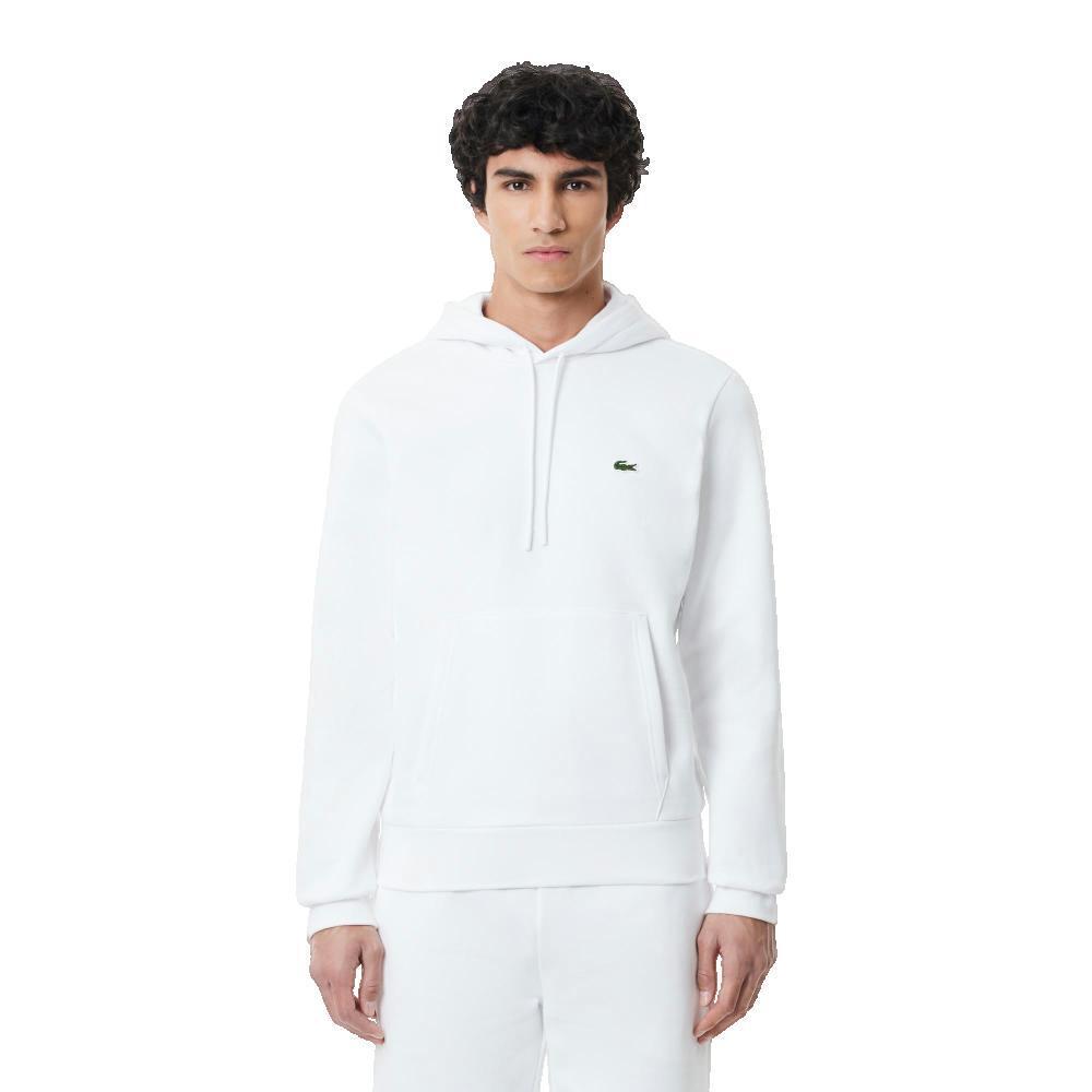 product/l/a/lacoste_sh9623-001_blanc_1.jpg