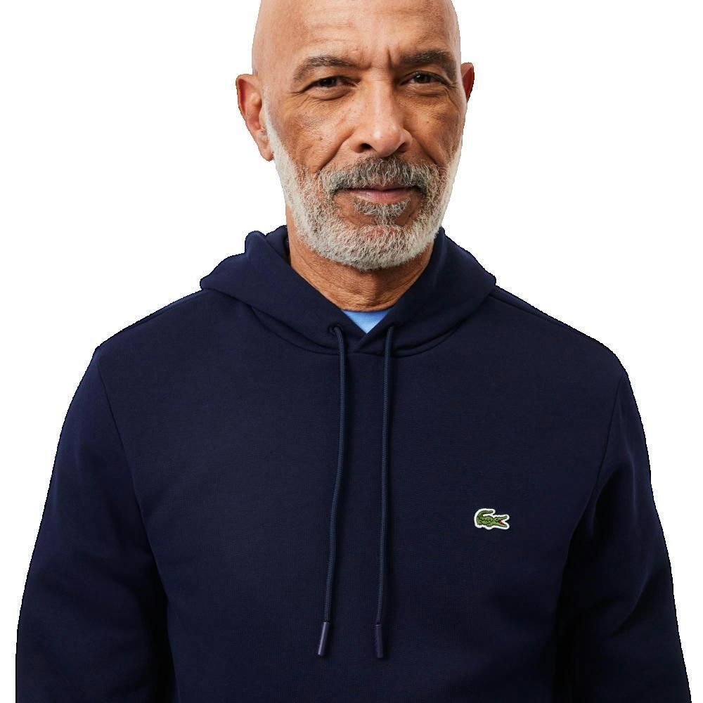 product/l/a/lacoste_sh9623-166_bleu_3.jpg