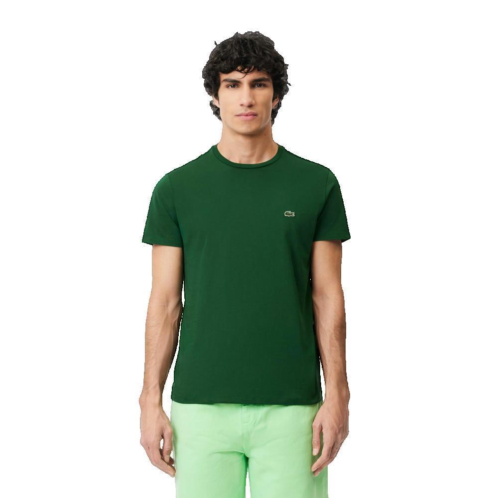 product/l/a/lacoste_th6709-132_vert_1.jpg