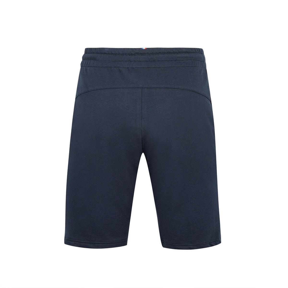 product/l/e/le-coq-sportif_2210812_1.jpg