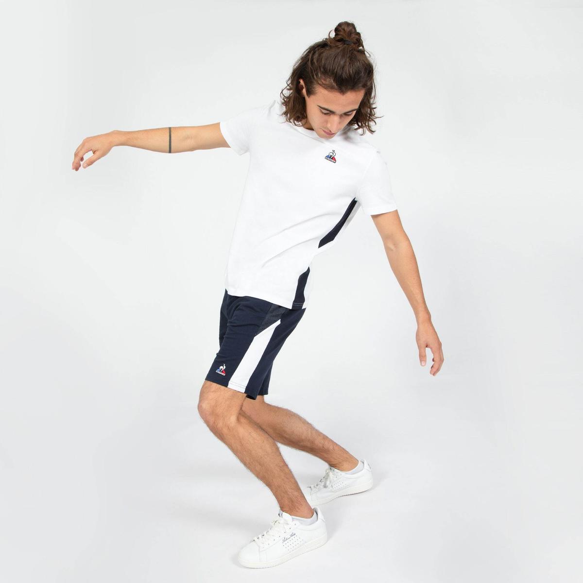 product/l/e/le-coq-sportif_2210812_3.jpg