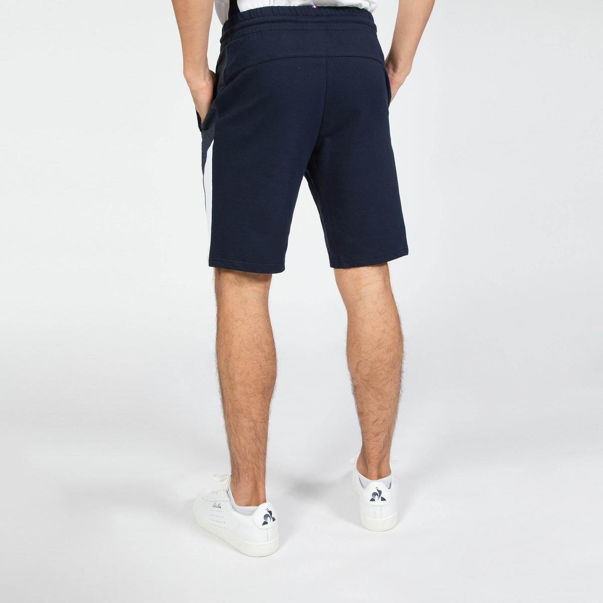product/l/e/le-coq-sportif_2210812_5.jpg