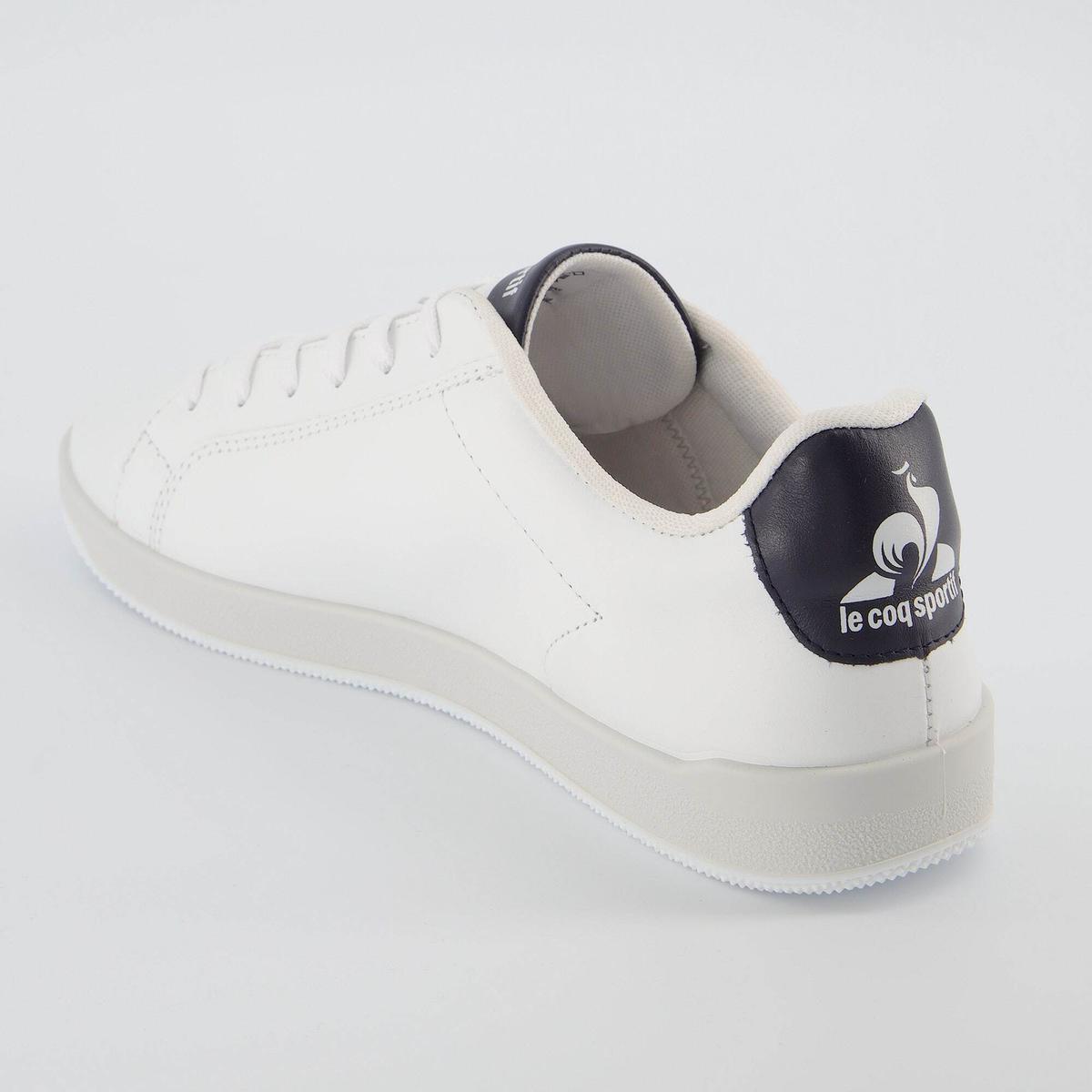 product/l/e/le-coq-sportif_2210894_1.jpg