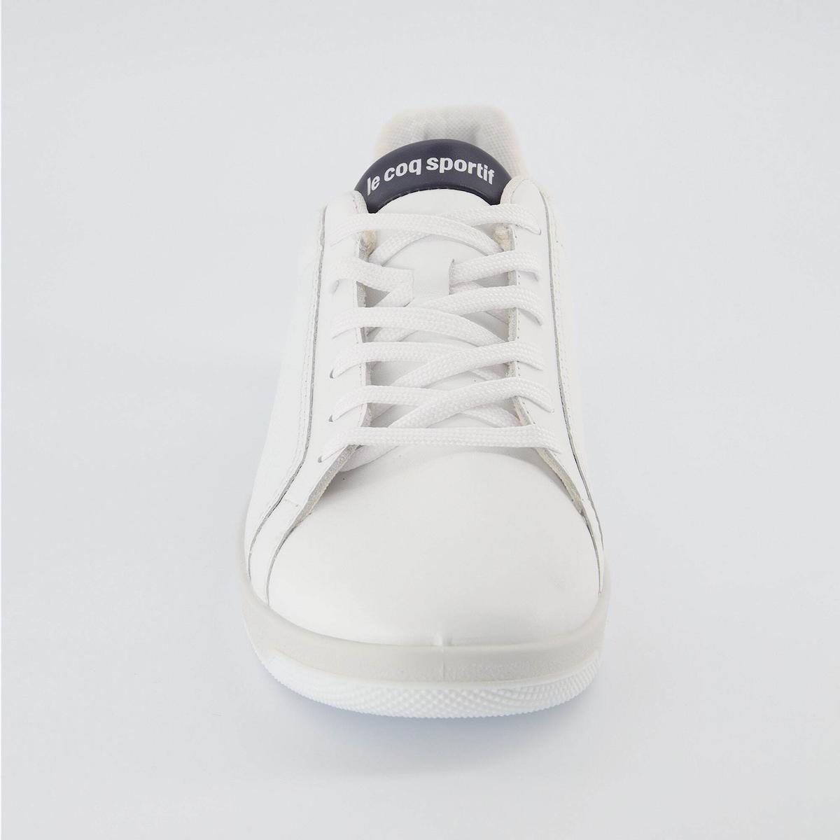 product/l/e/le-coq-sportif_2210894_2.jpg