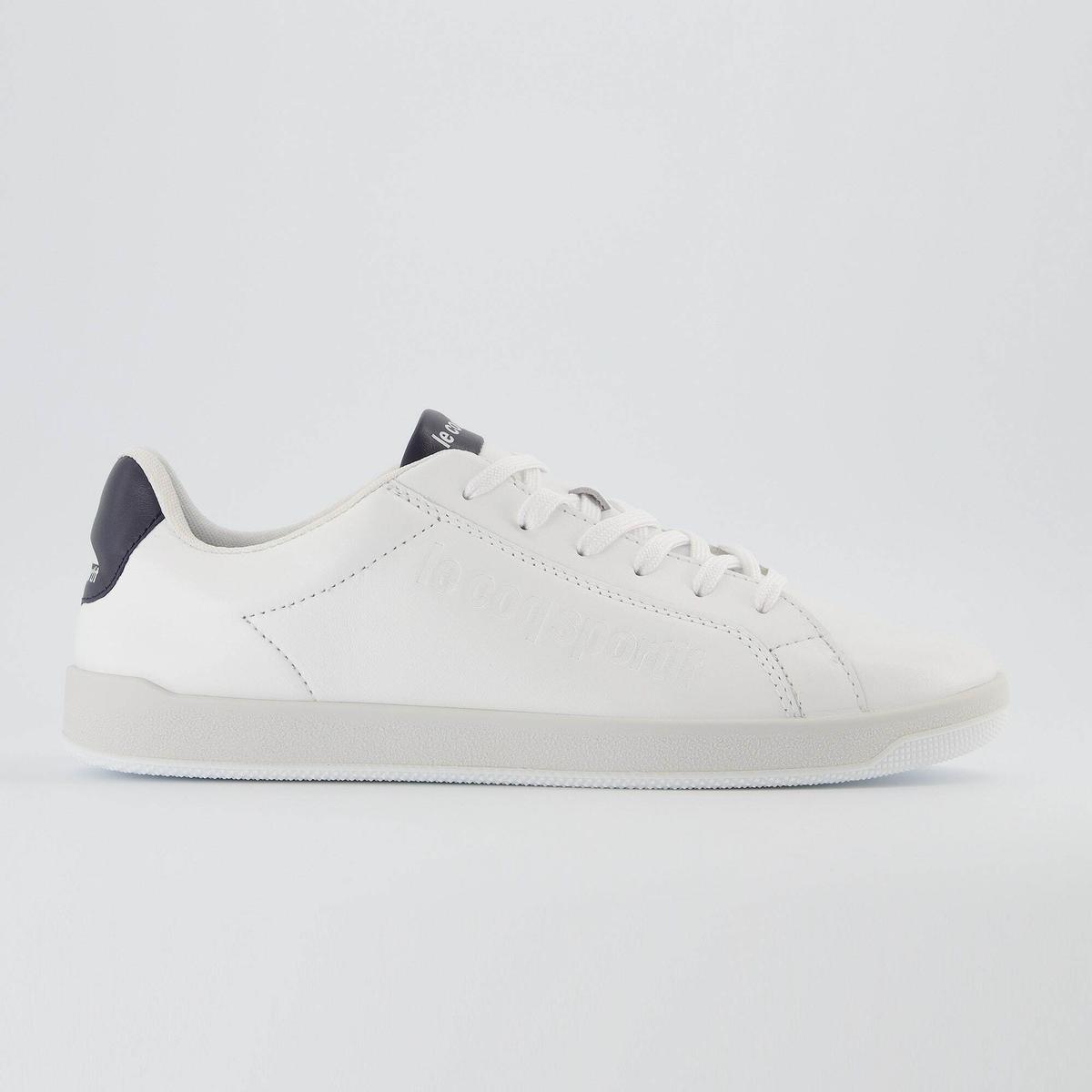 product/l/e/le-coq-sportif_2210894_3.jpg