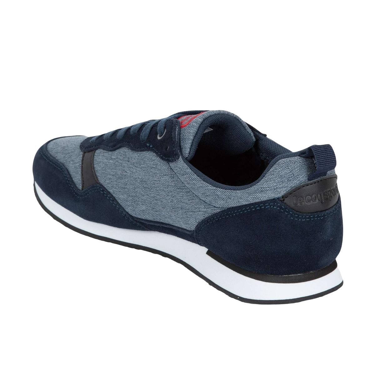 product/l/e/le-coq-sportif_2220202_2.jpg