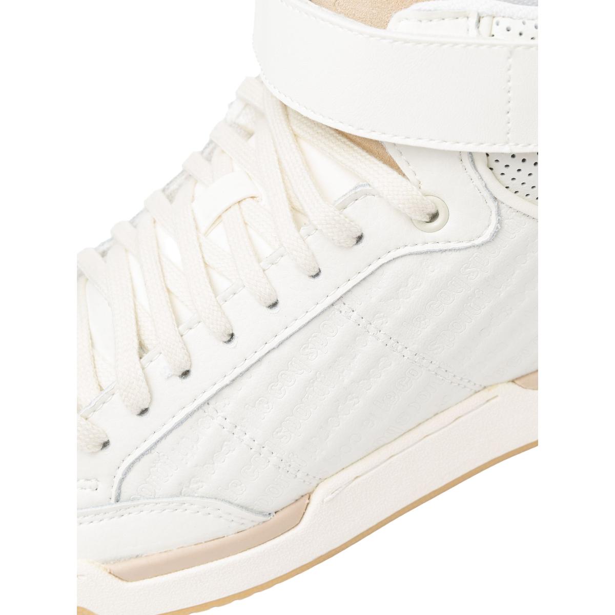 product/l/e/le-coq-sportif_2220229_blanc_7.jpg