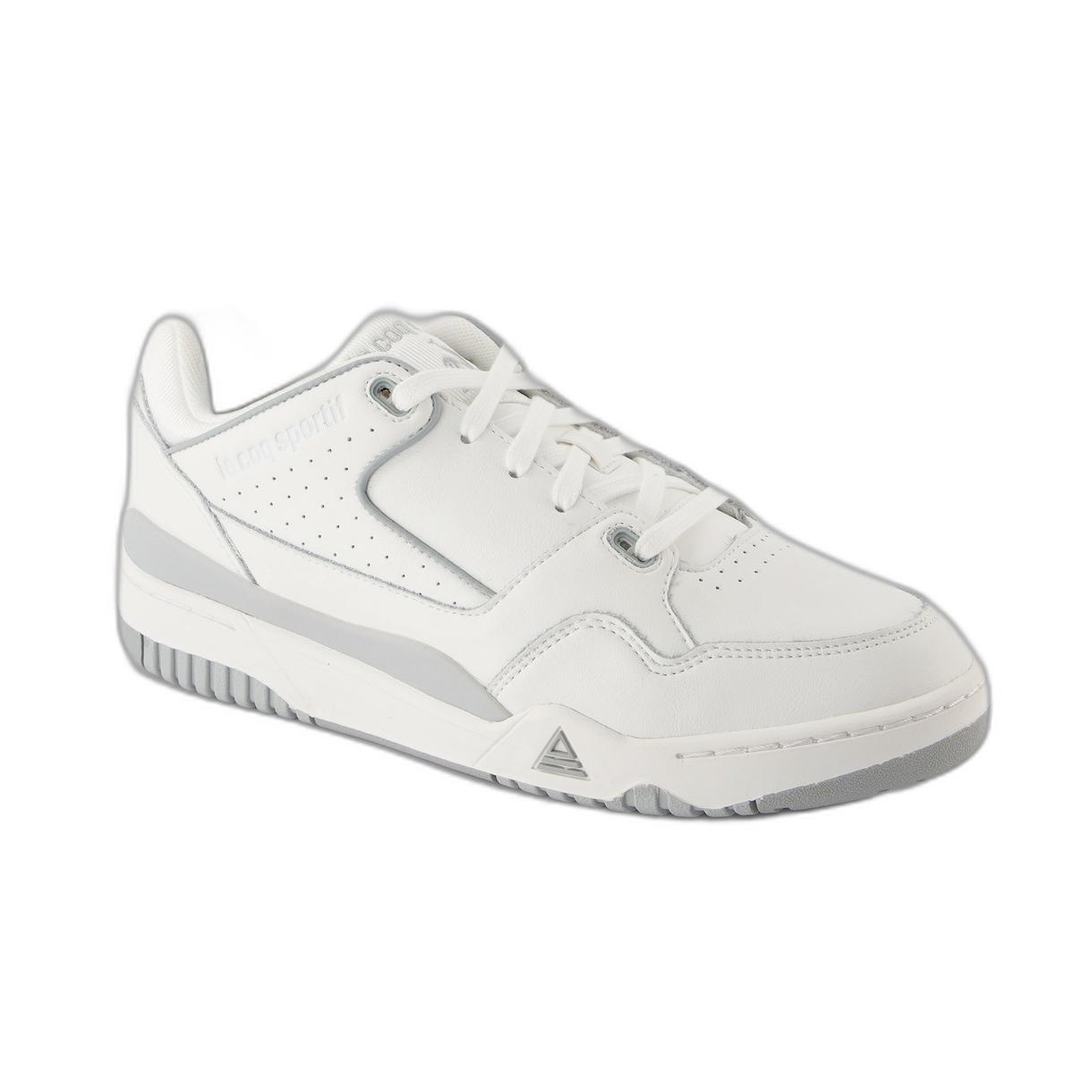 product/l/e/le-coq-sportif_2220278_0.jpg