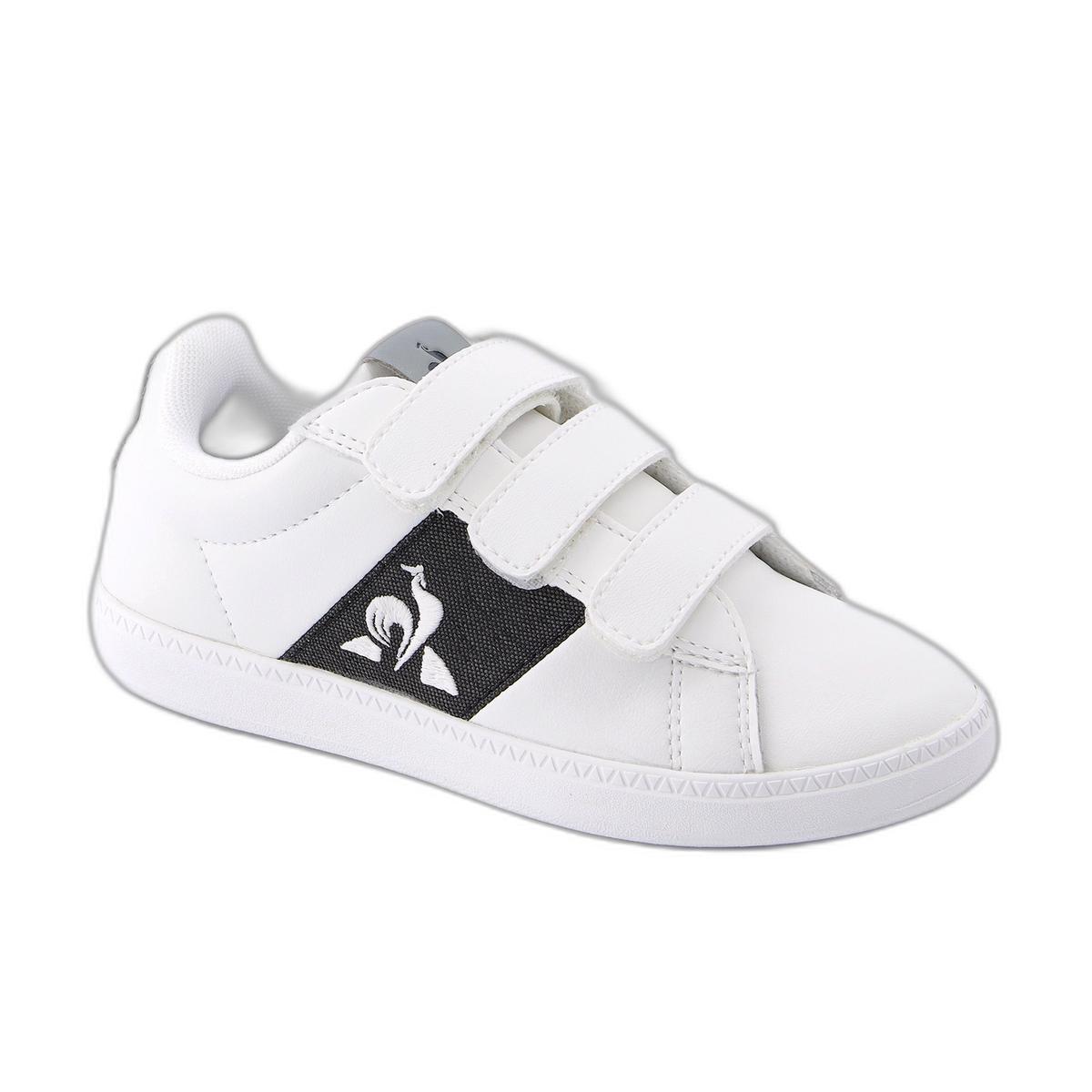 product/l/e/le-coq-sportif_2310244_0.jpg