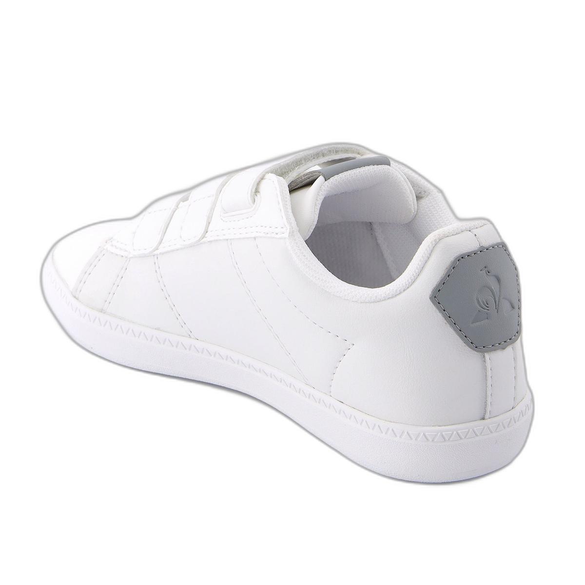 product/l/e/le-coq-sportif_2310244_1.jpg