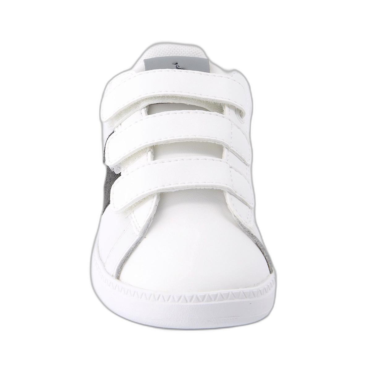 product/l/e/le-coq-sportif_2310244_2.jpg