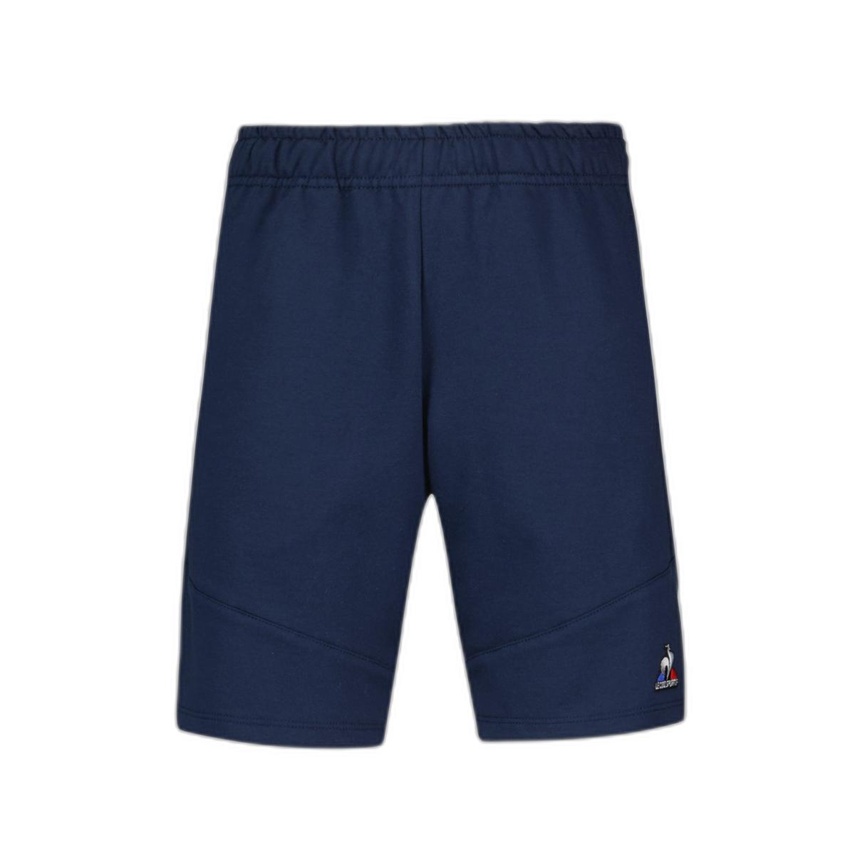 product/l/e/le-coq-sportif_2310338_bleu-fonce_1.jpg