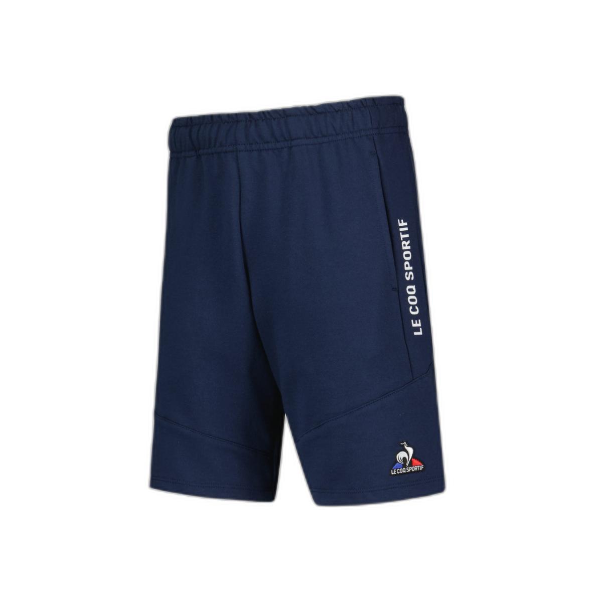 product/l/e/le-coq-sportif_2310338_bleu-fonce_2.jpg