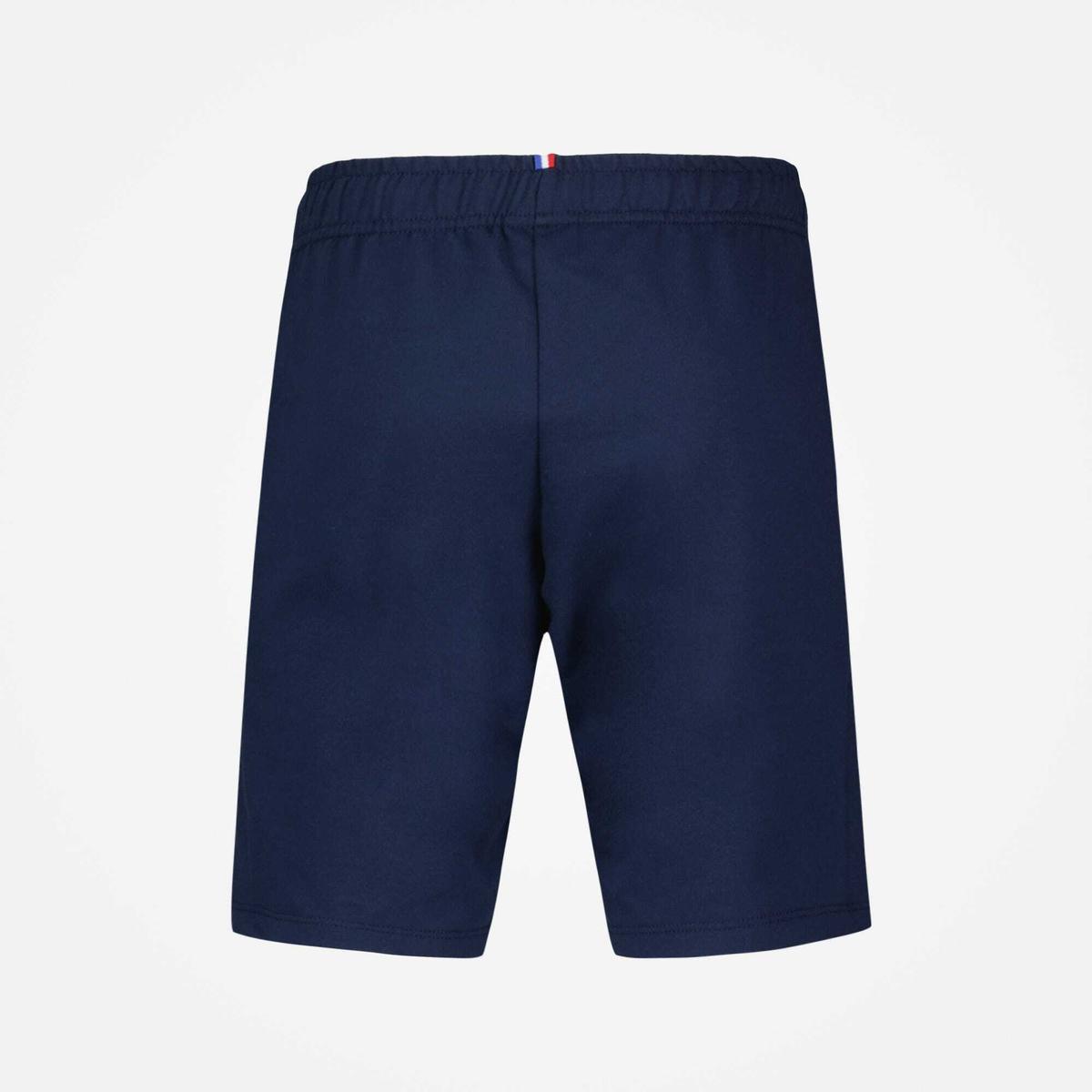 product/l/e/le-coq-sportif_2310338_bleu-fonce_3.jpg