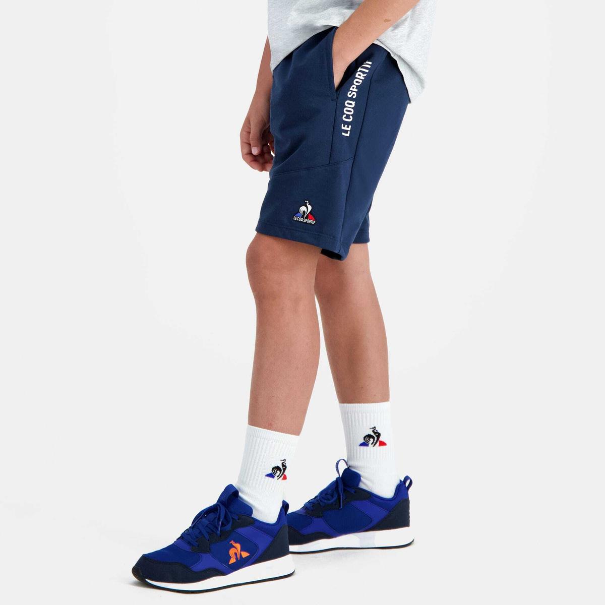 product/l/e/le-coq-sportif_2310338_bleu-fonce_4.jpg