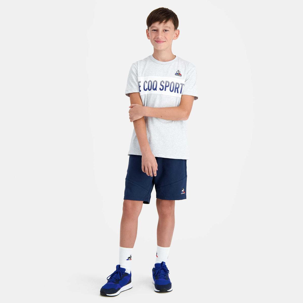 product/l/e/le-coq-sportif_2310338_bleu-fonce_6.jpg