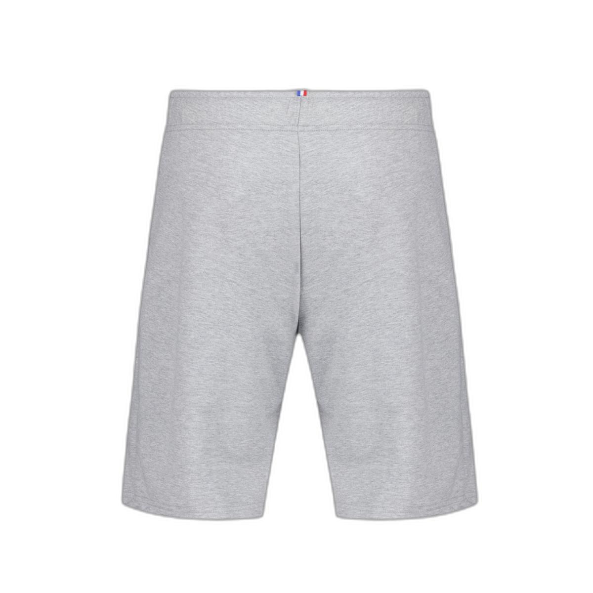 product/l/e/le-coq-sportif_2310354_2.jpg