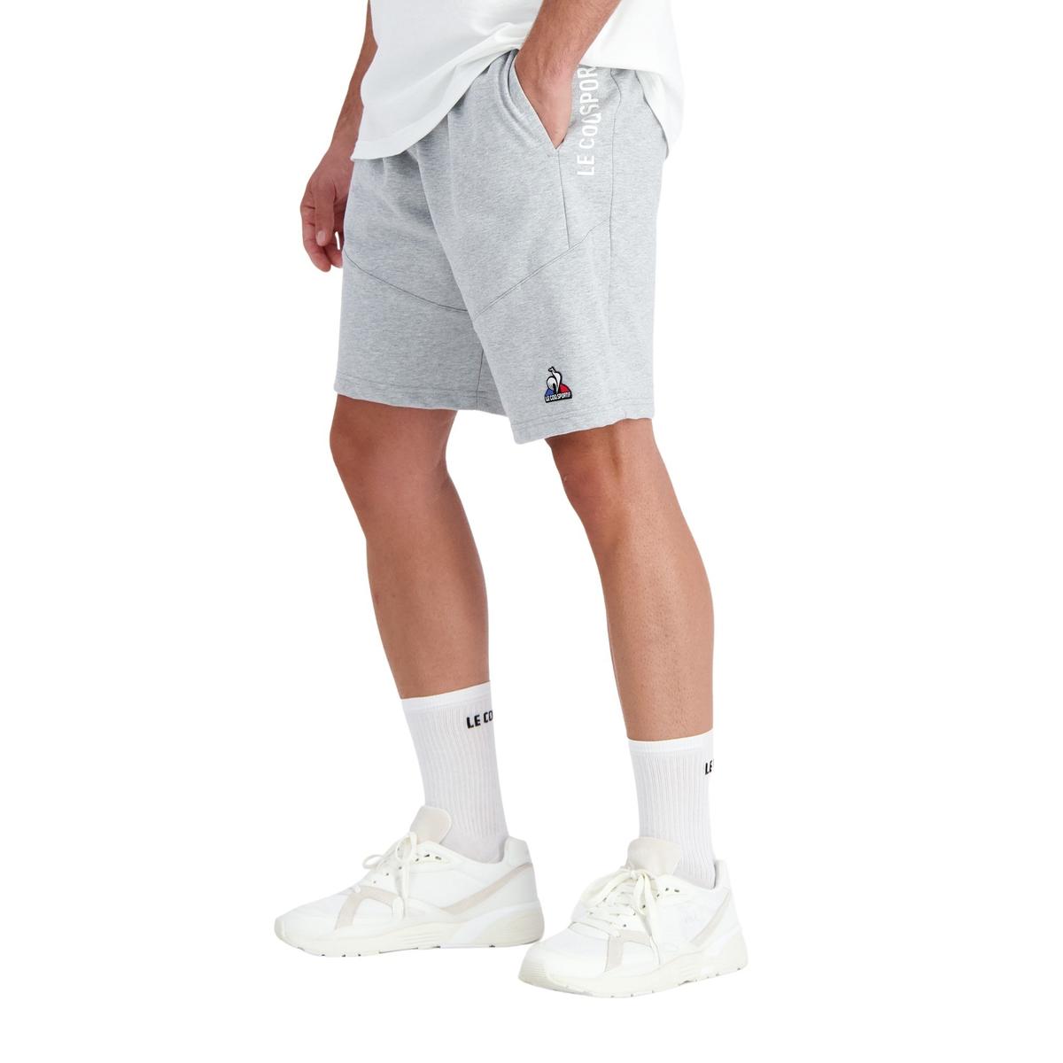 product/l/e/le-coq-sportif_2310354_4.jpg