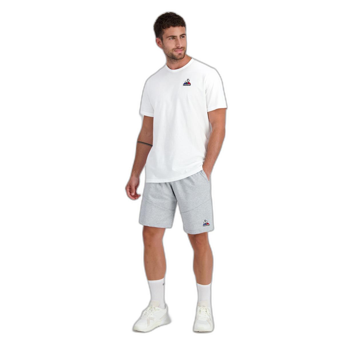 product/l/e/le-coq-sportif_2310354_7.jpg