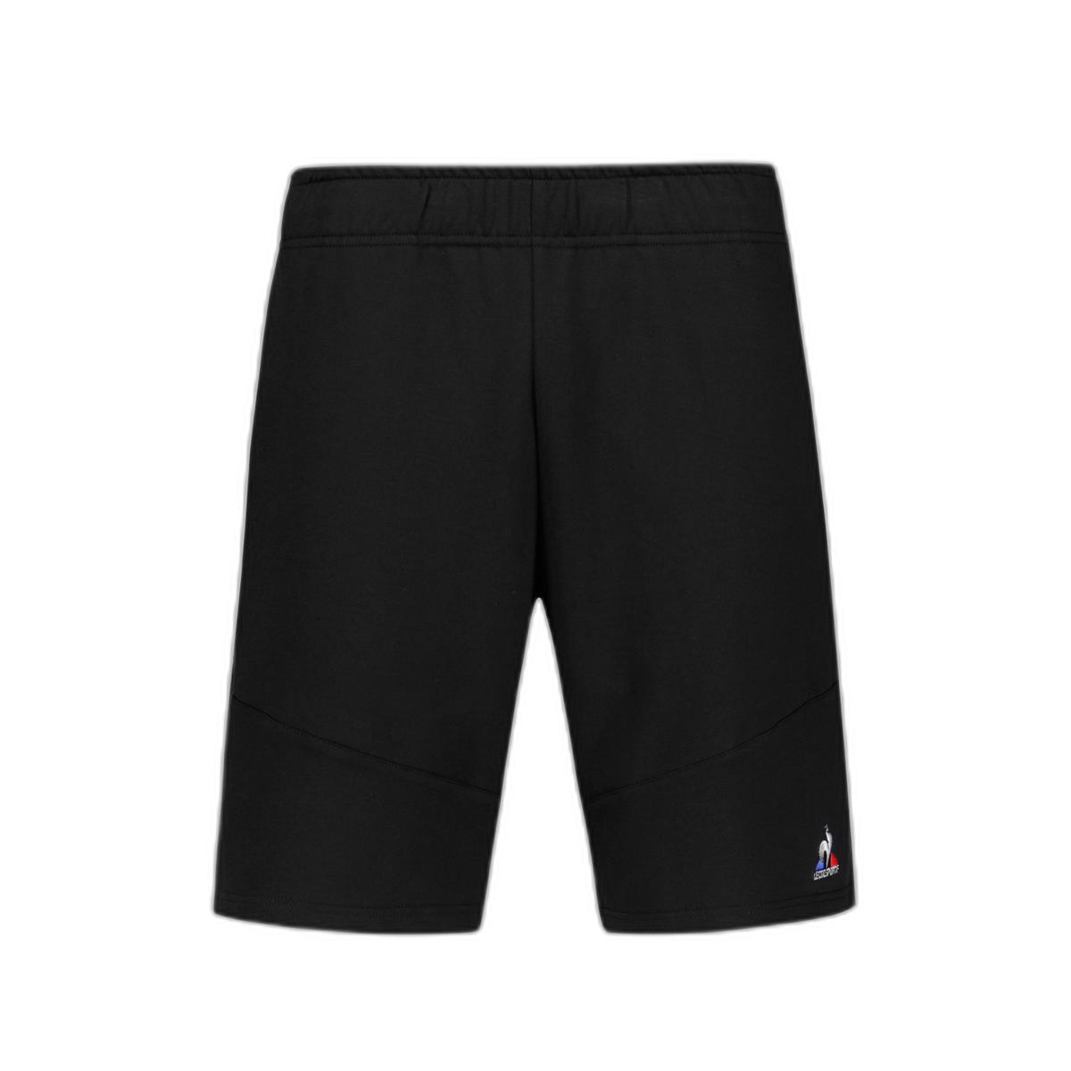 product/l/e/le-coq-sportif_2310355_1.jpg