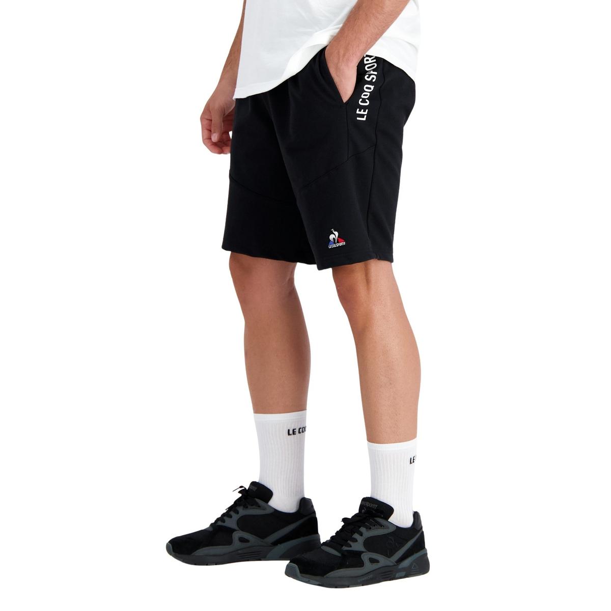 product/l/e/le-coq-sportif_2310355_4.jpg