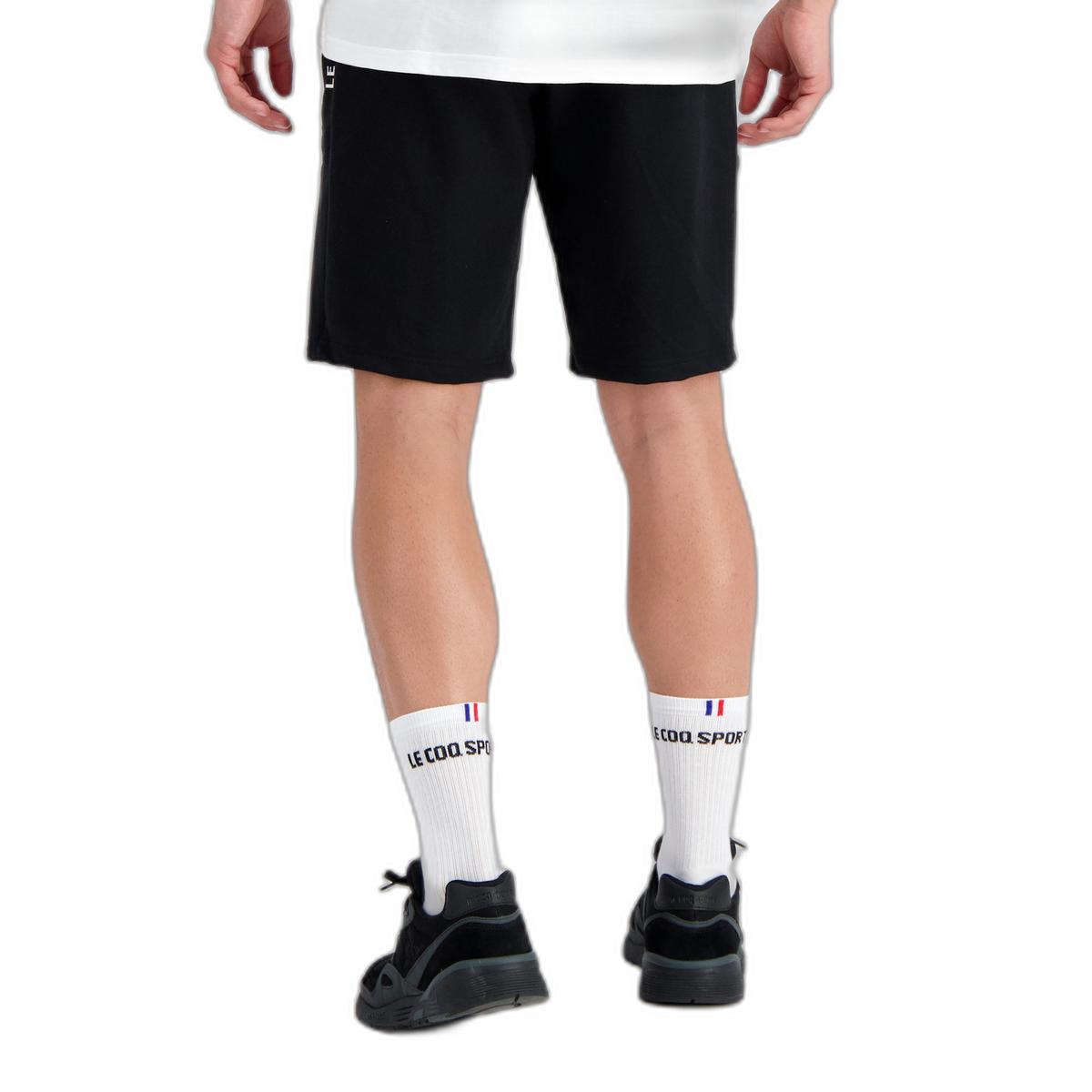product/l/e/le-coq-sportif_2310355_5.jpg