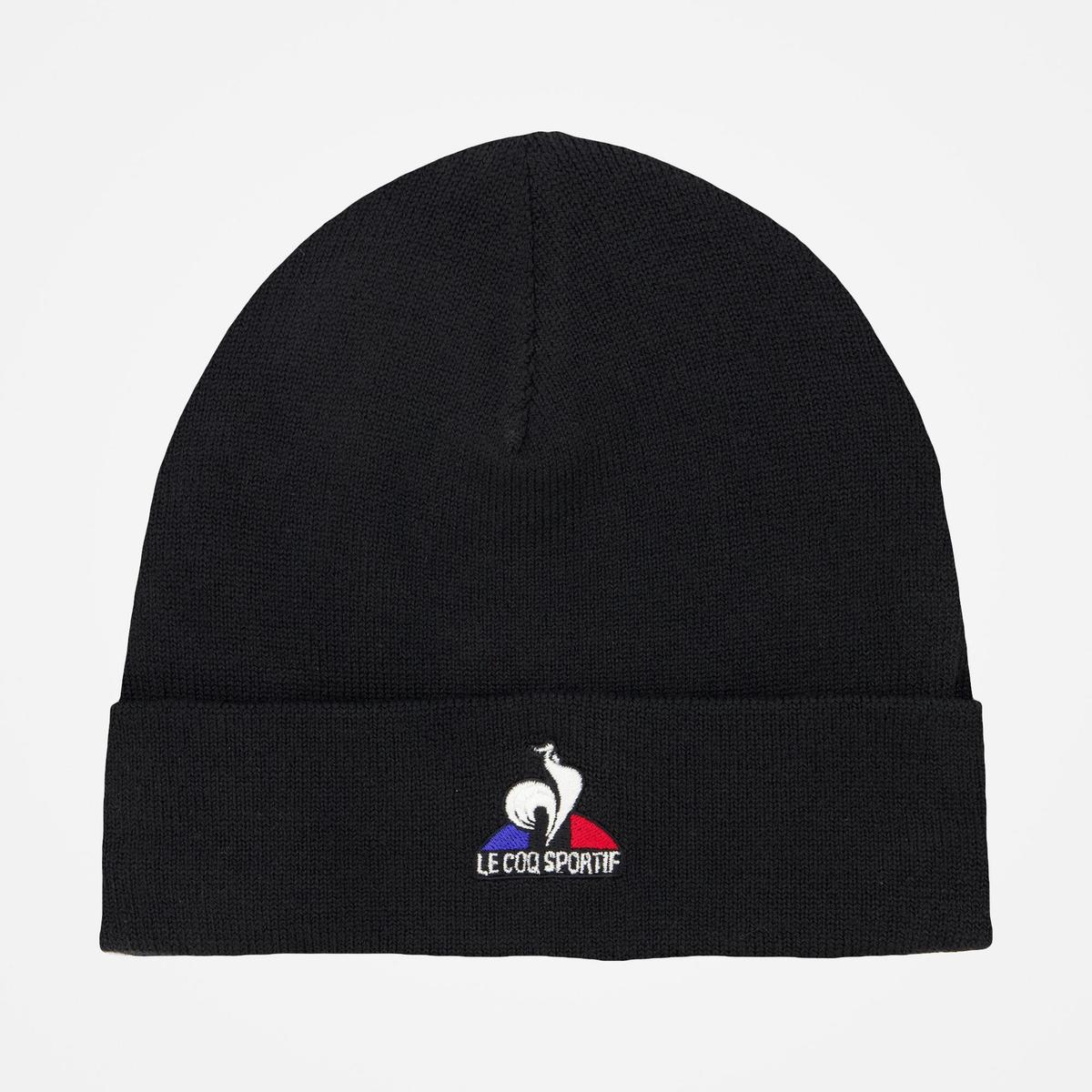 product/l/e/le-coq-sportif_2310606_1.jpg