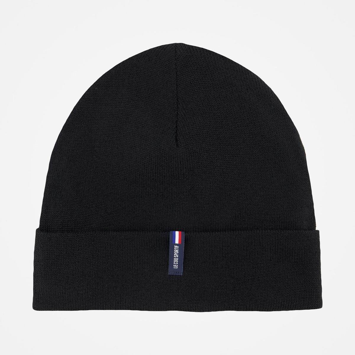 product/l/e/le-coq-sportif_2310606_2.jpg