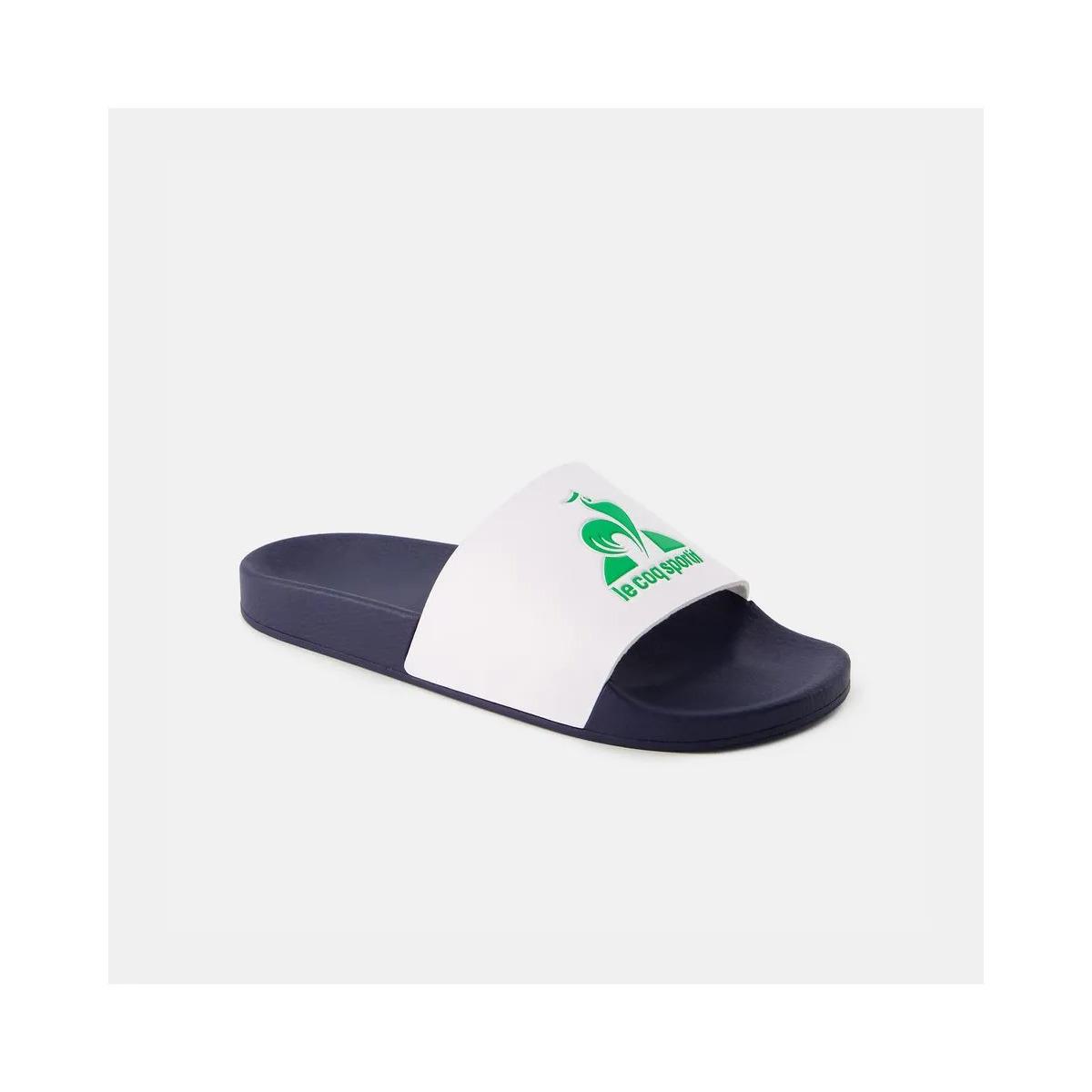 product/l/e/le-coq-sportif_2310770_dress-blue-white-green_2.jpg