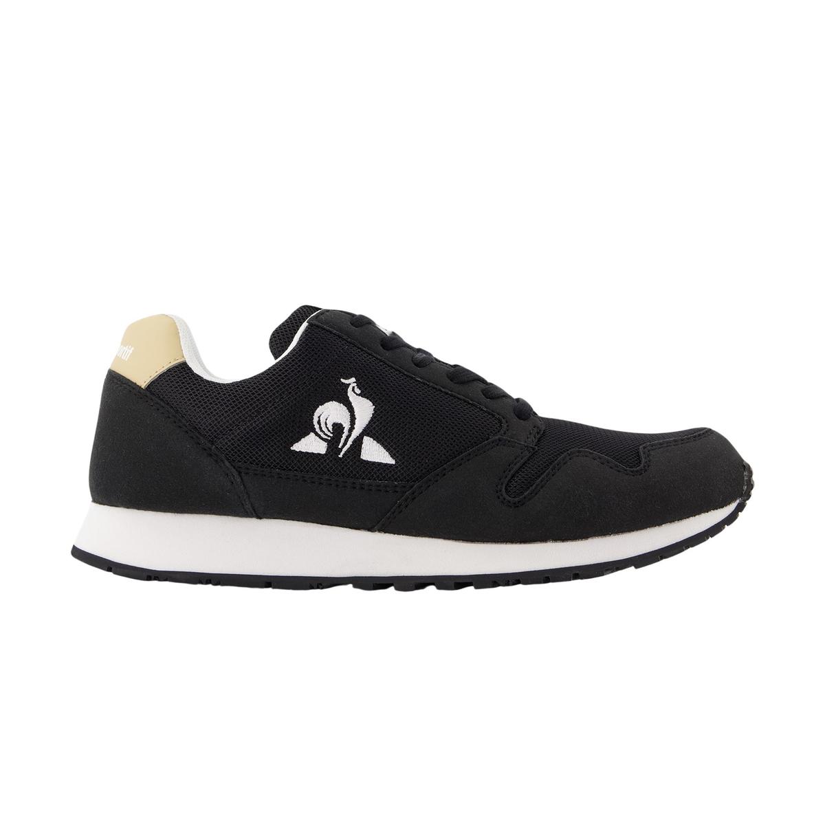 product/l/e/le-coq-sportif_2320528_0.jpg