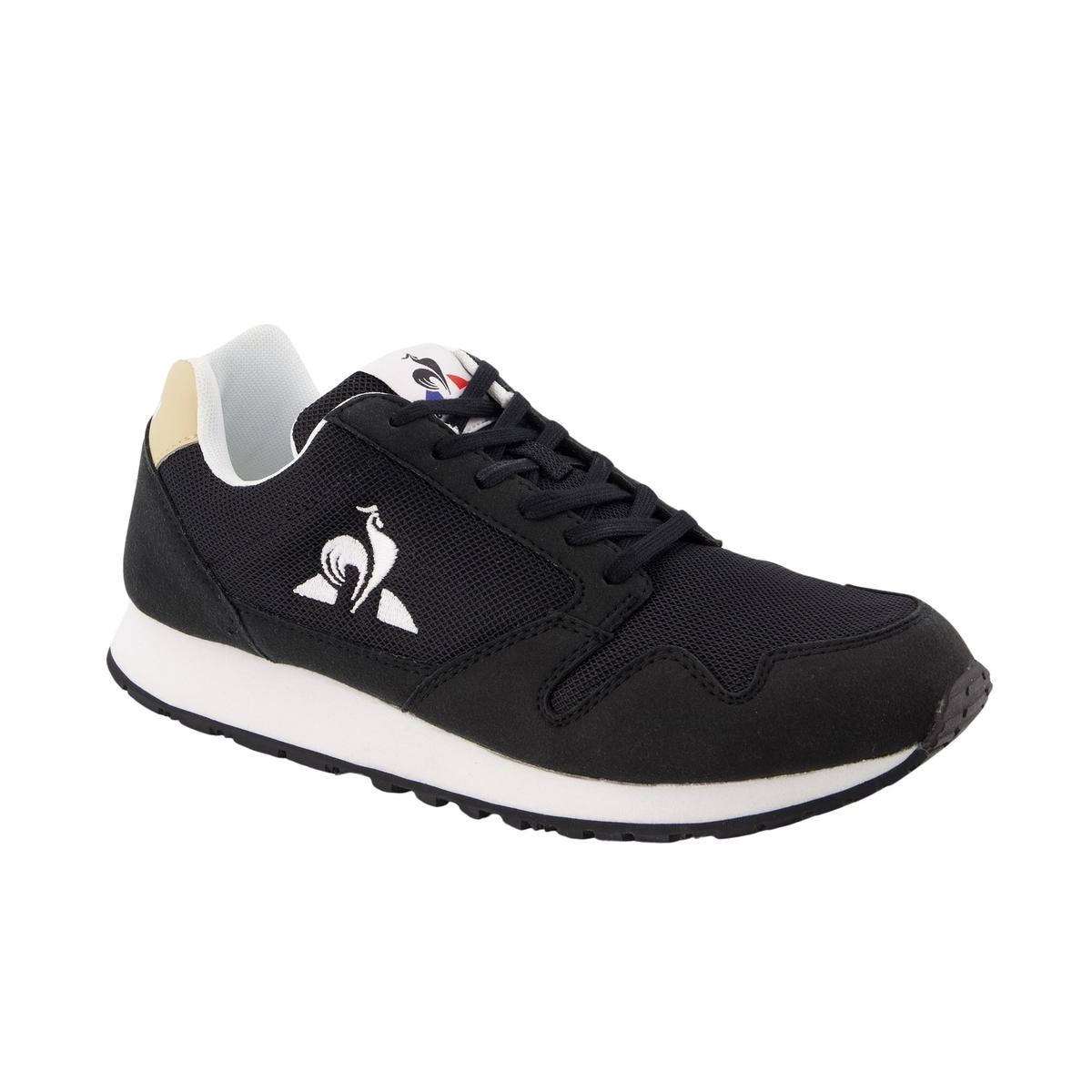 product/l/e/le-coq-sportif_2320528_1.jpg