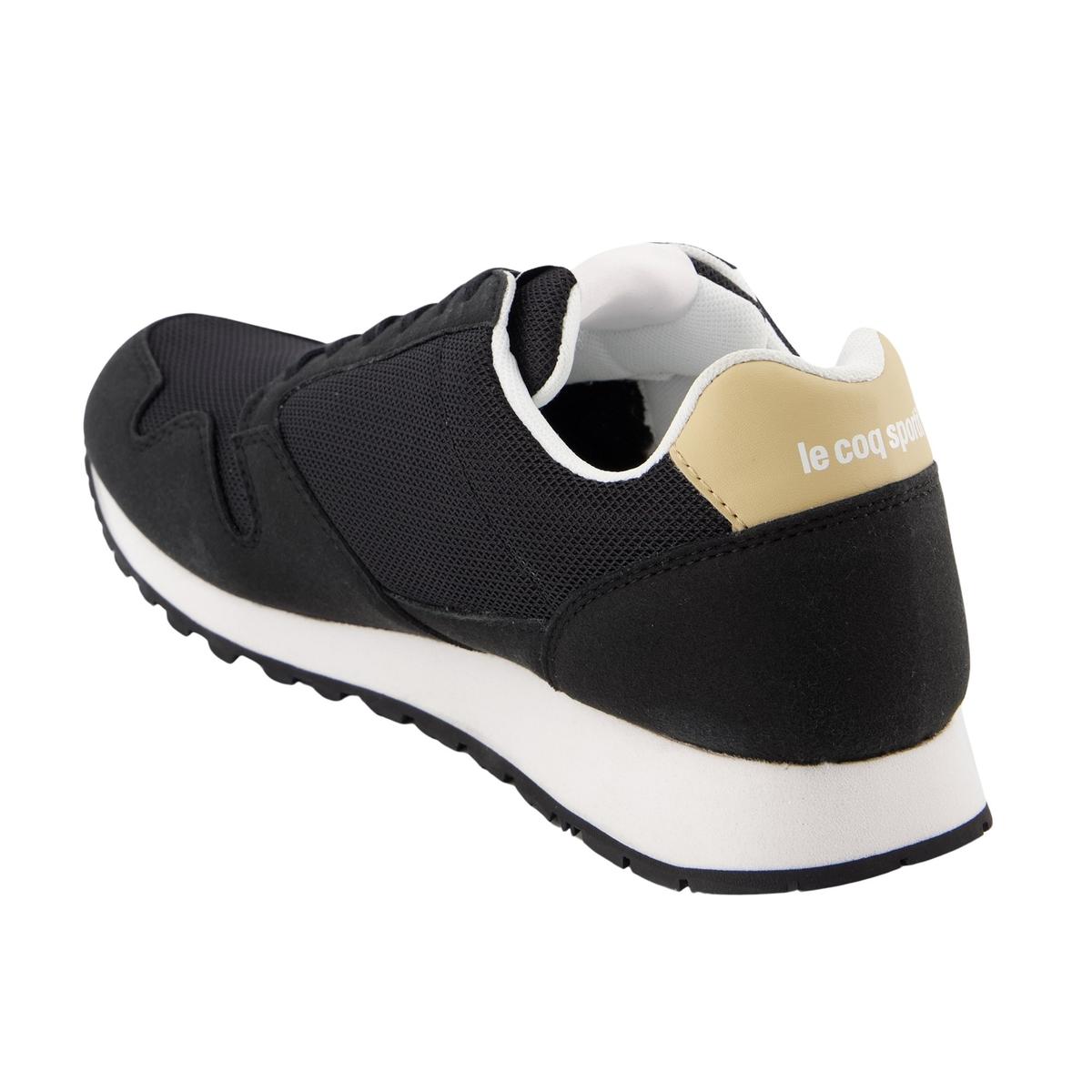 product/l/e/le-coq-sportif_2320528_2.jpg
