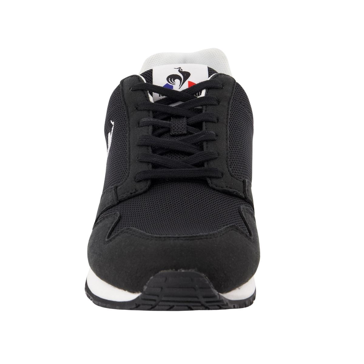 product/l/e/le-coq-sportif_2320528_3.jpg