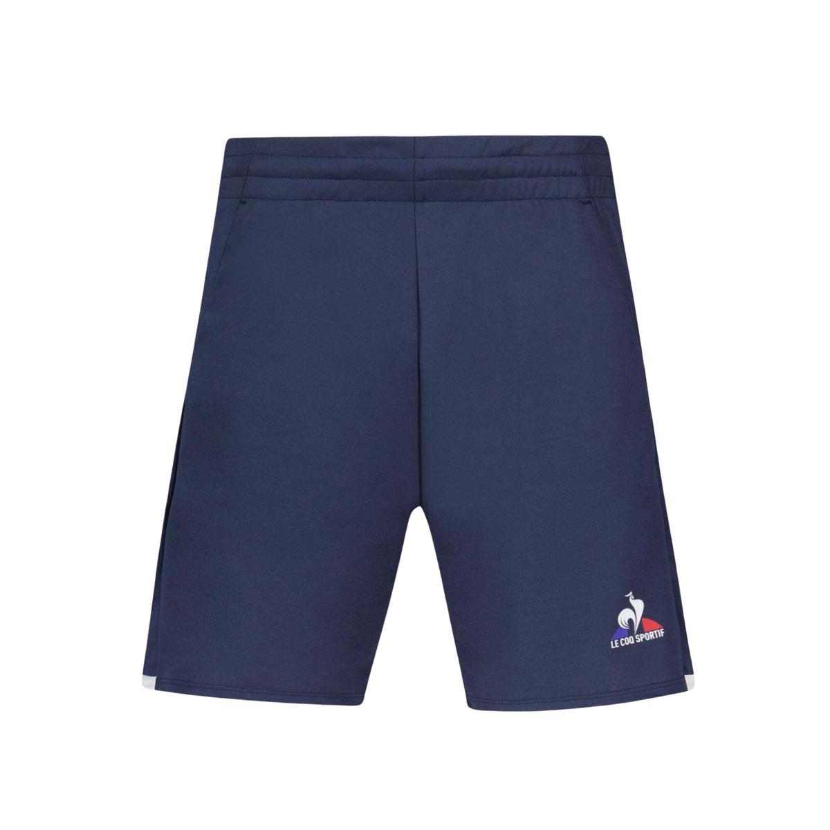 product/l/e/le-coq-sportif_2320606_dress-blues-new-optical-white_1.jpg