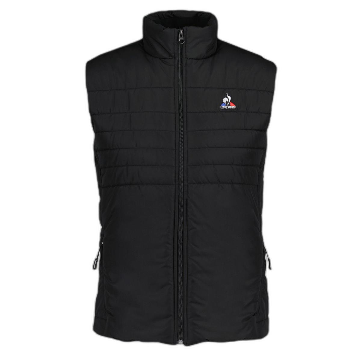 product/l/e/le-coq-sportif_2320876_1.jpg