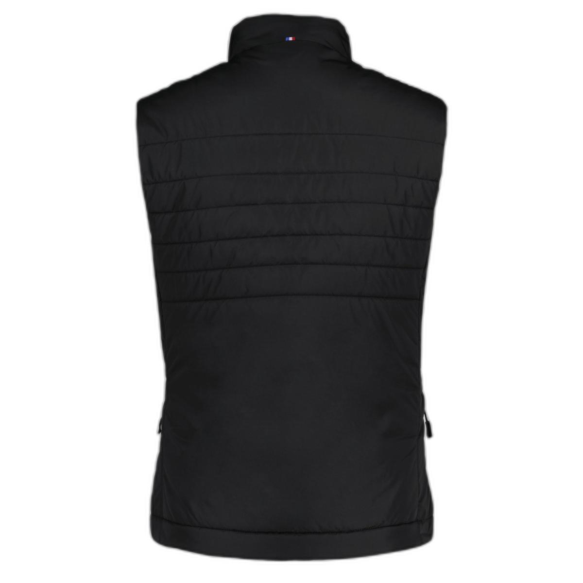 product/l/e/le-coq-sportif_2320876_2.jpg