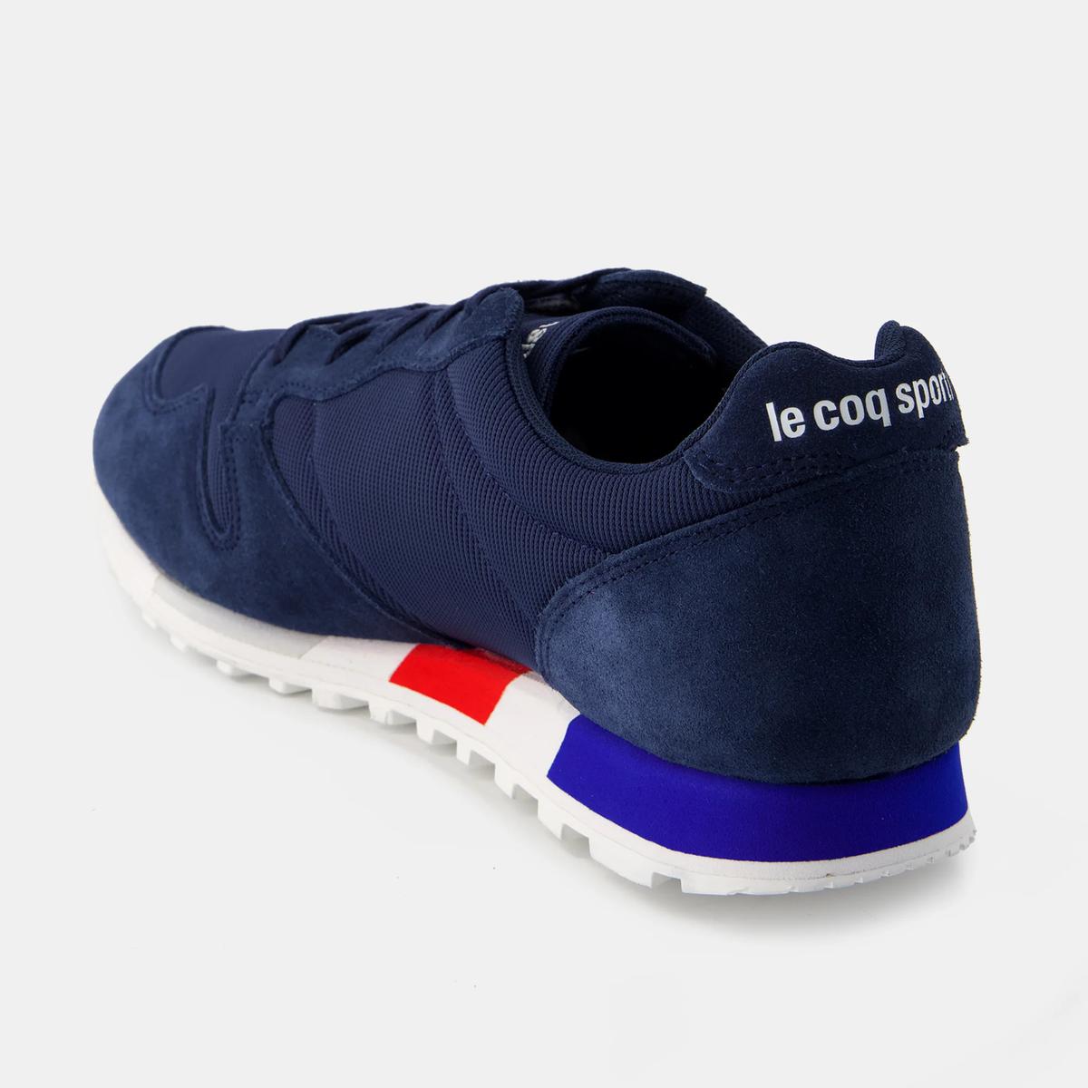 product/l/e/le-coq-sportif_2320995_bleu_2.jpg